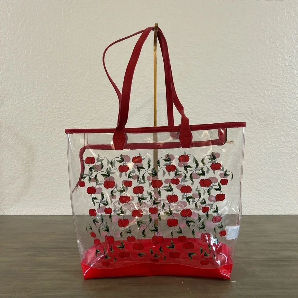 Ed Hardy photos brand any